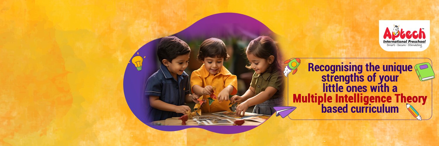 AptechIntl's profile banner image
