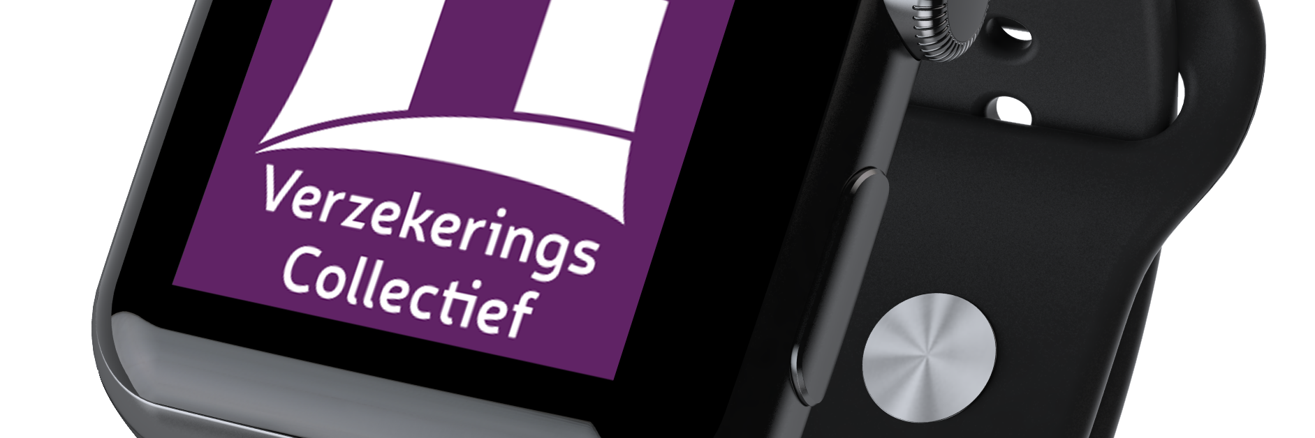 VerzekeringsCol's profile banner image