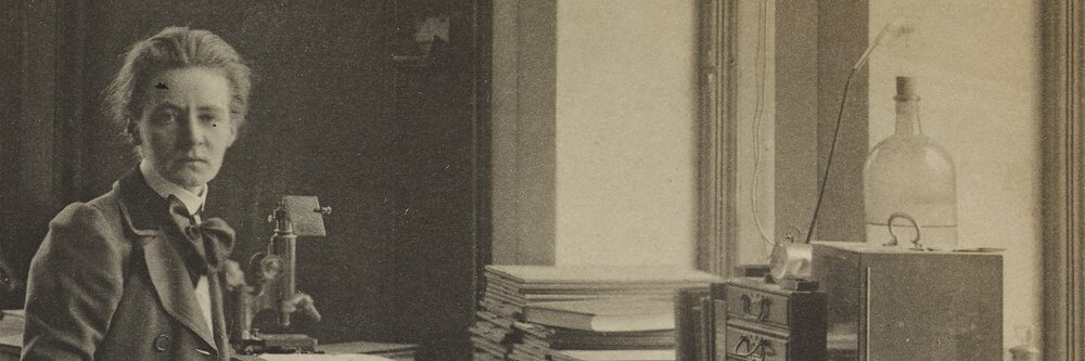 Experimental Physiology's banner
