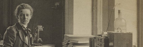 ExpPhysiol Profile Banner