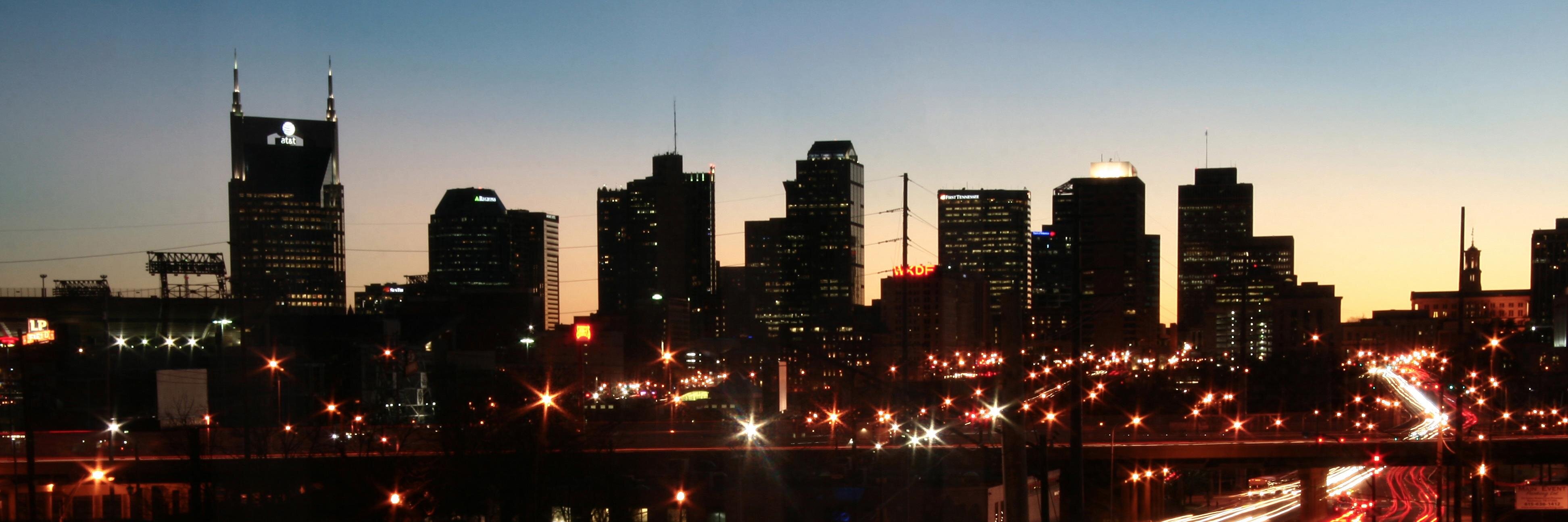 gsgallup's profile banner image