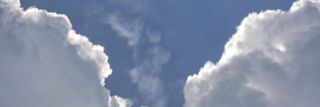 TheMightierV's profile banner image