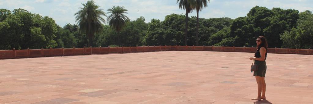vaishalipanda's profile banner image