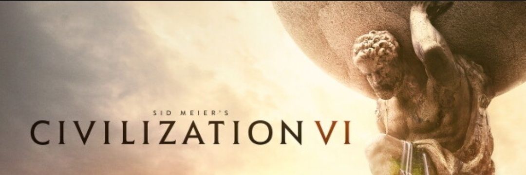 GVP44's profile banner image