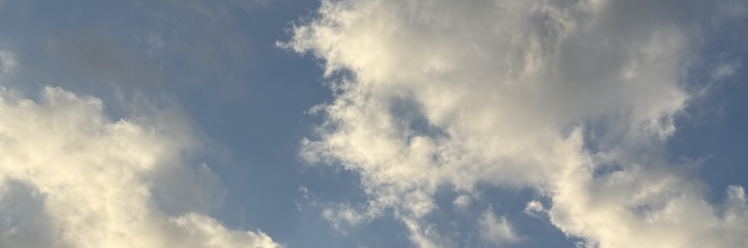 alexcote52's profile banner image