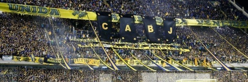 Cabj48Marco's profile banner image