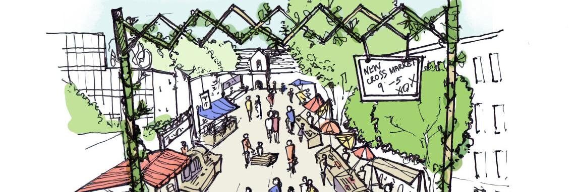 theNewCross's profile banner image