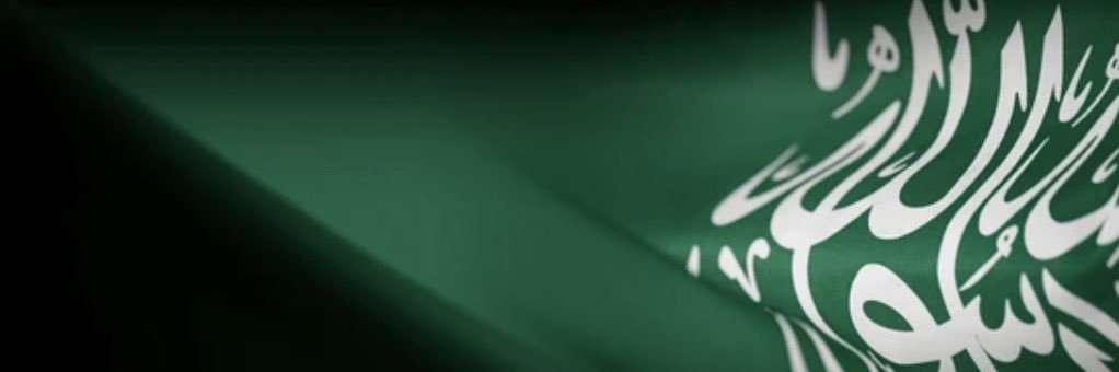 A1980A2003's profile banner image
