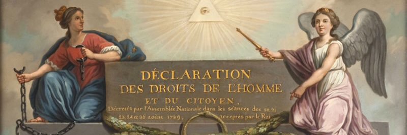 Gwen🐢✌🆙🇫🇷🇵🇸 #AssangeFreed banner