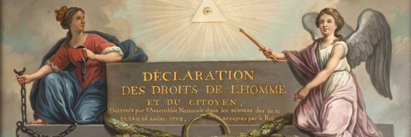 GwenL1981 Profile Banner