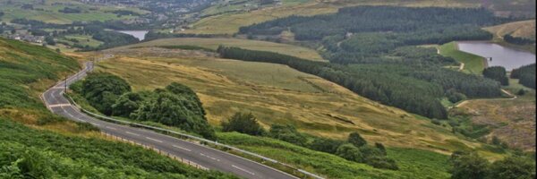 Holmfirth CC Profile Banner