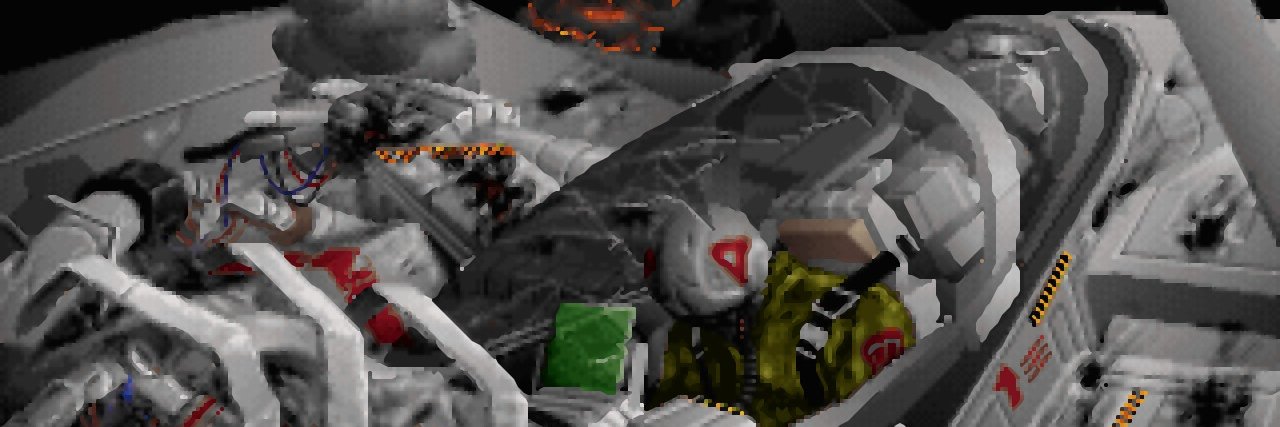 XtlyX's profile banner image