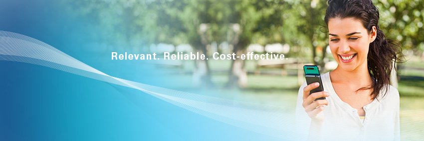 ClearSky_Tech's profile banner image