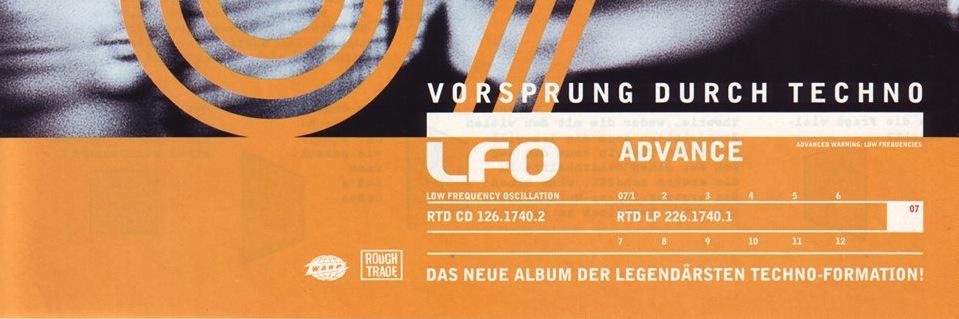 Gez Varley ( LFO ) banner