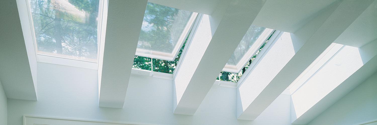 iQDesignProduct's profile banner image