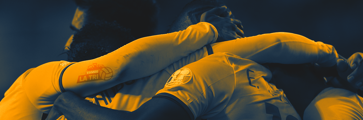 SeleEcuador's profile banner image