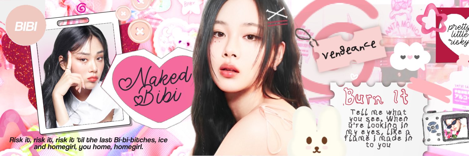 seo ୨୧ banner