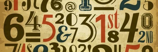 mois3sh's profile banner image