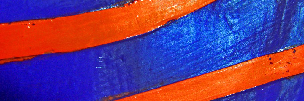 hehslibrary's profile banner image