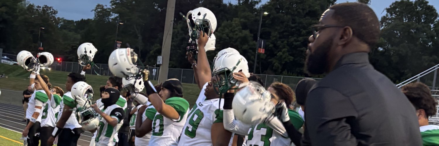 Coach Atkinson banner