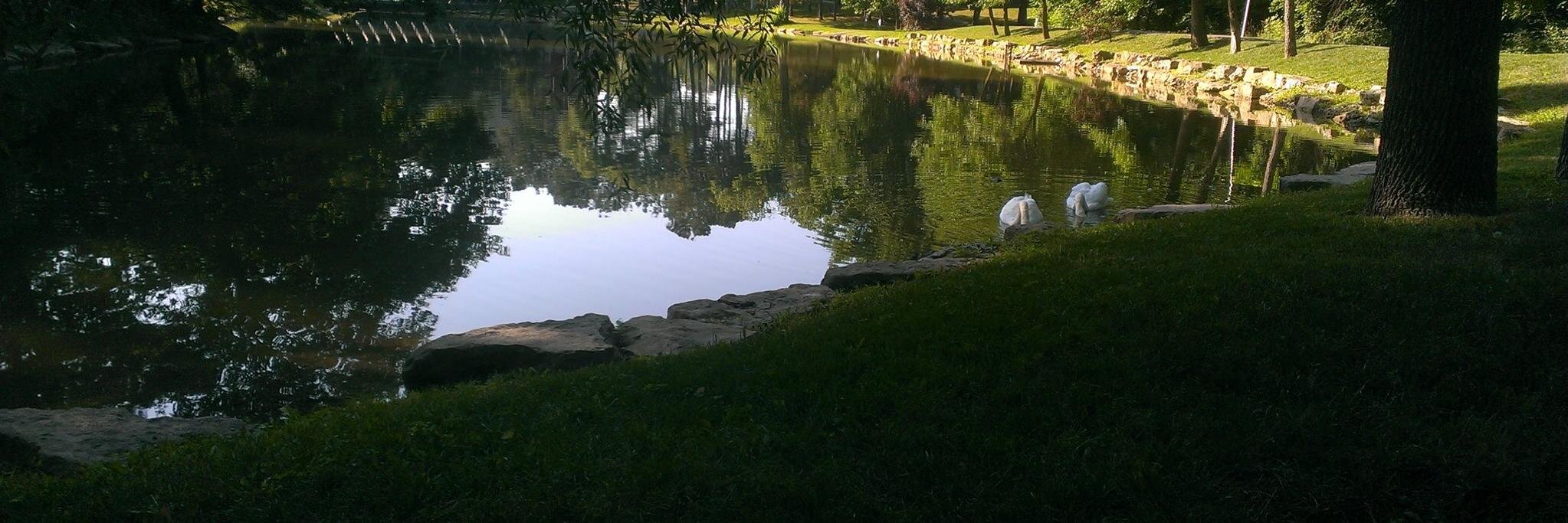 Dan Clanton, Jr. banner