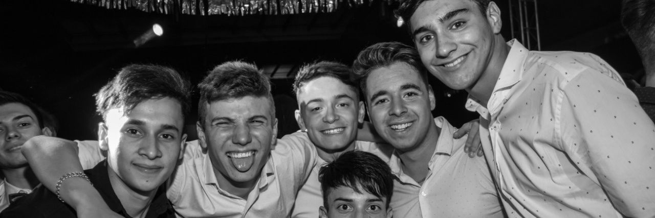 Pizzi_Gian's profile banner image