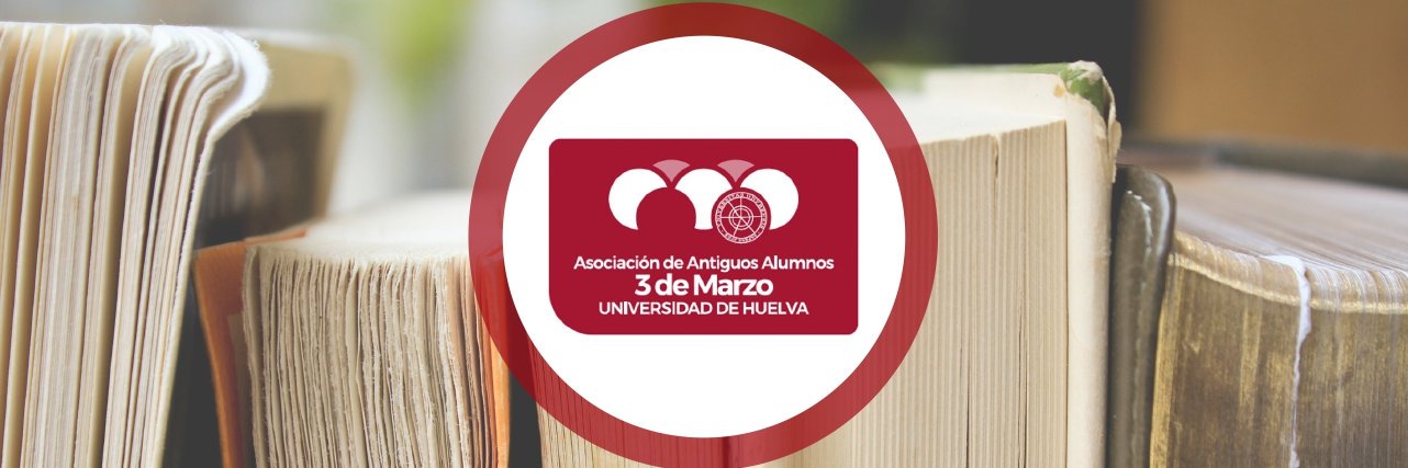 asoci3m's profile banner image