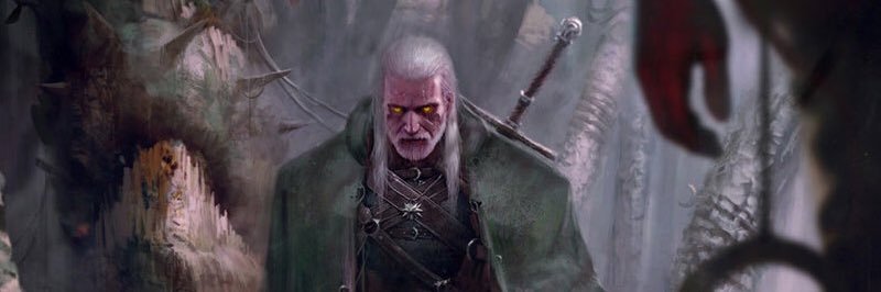 TheAdequateArretez banner
