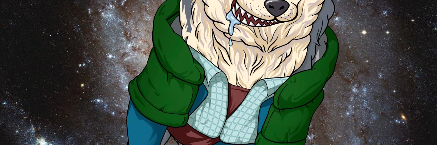 kaculu's profile banner image