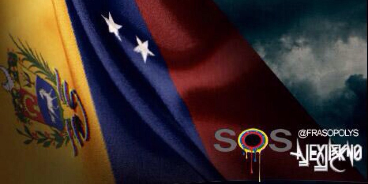 ⓔⓡⓘⓚⓐ ♏ banner