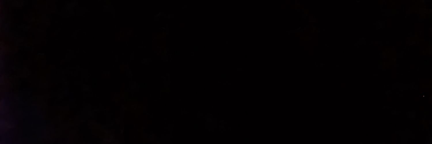 Deby_Smith's profile banner image