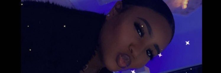 Neeeeeel_'s profile banner image