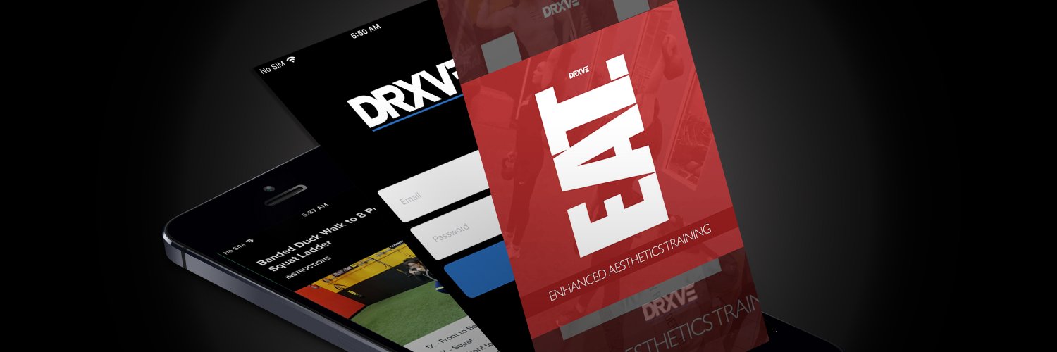 EATPlans's profile banner image
