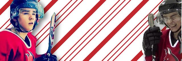 PuppySaunders's profile banner image