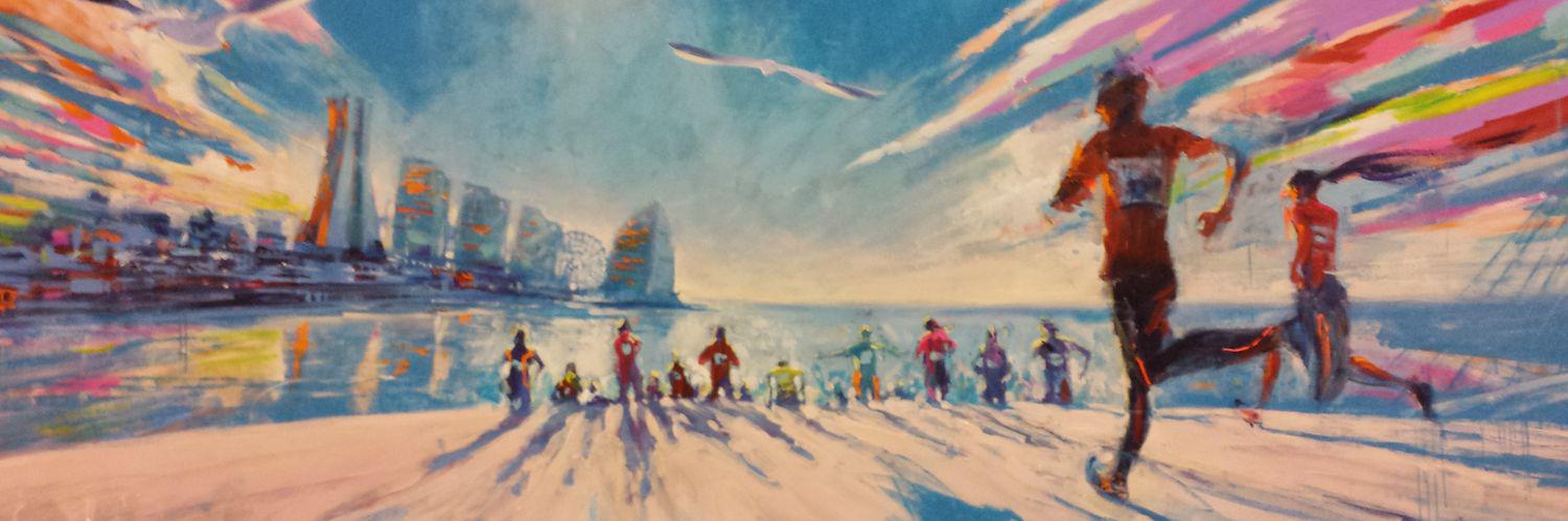 sky42195's profile banner image