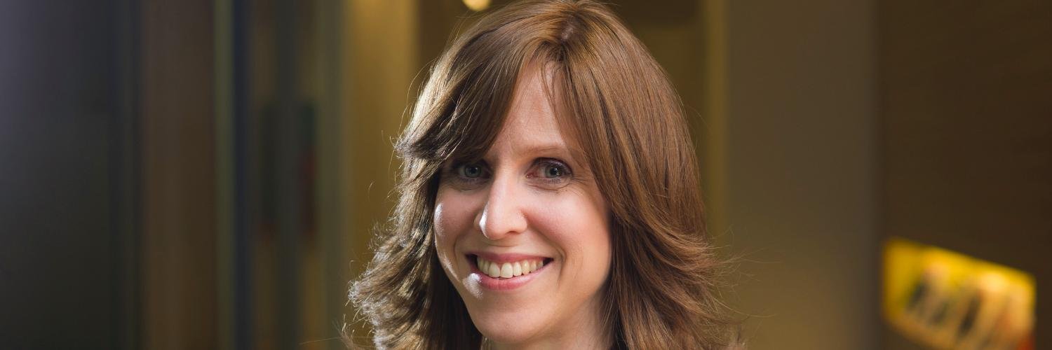 debbiesheldon's profile banner image