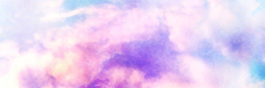 tashadimps's profile banner image