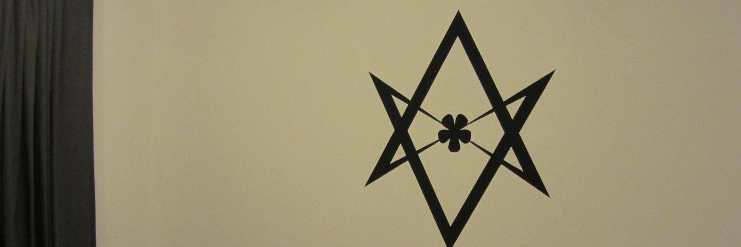 odocebarbaro's profile banner image