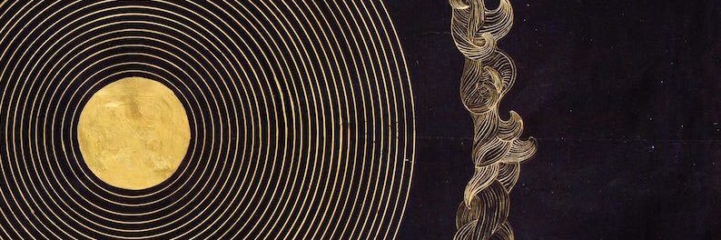 NaziraBibi's profile banner image