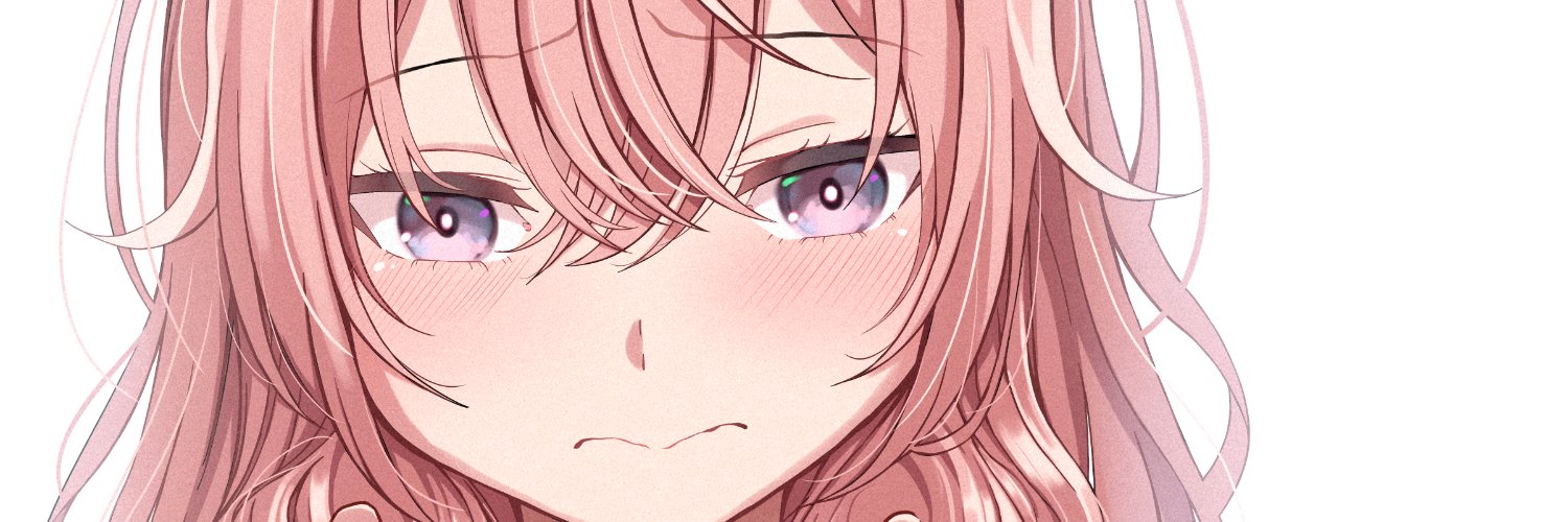 rorimo_4218's profile banner image