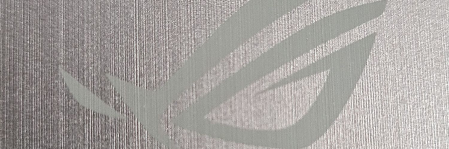 mihalysoft's profile banner image