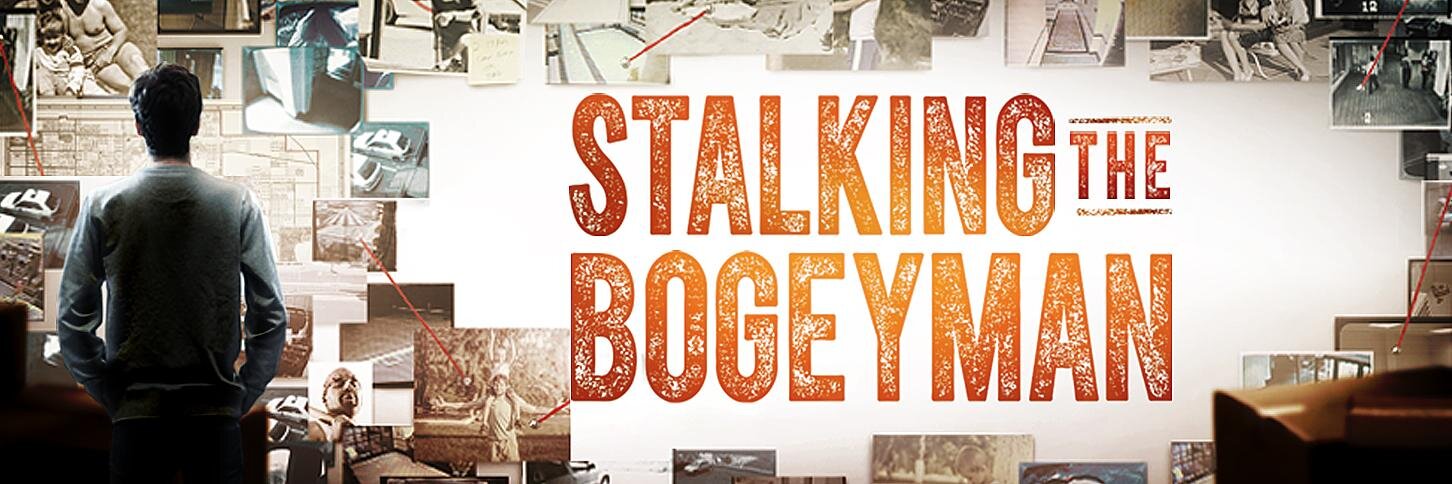 BogeymanPlay's profile banner image