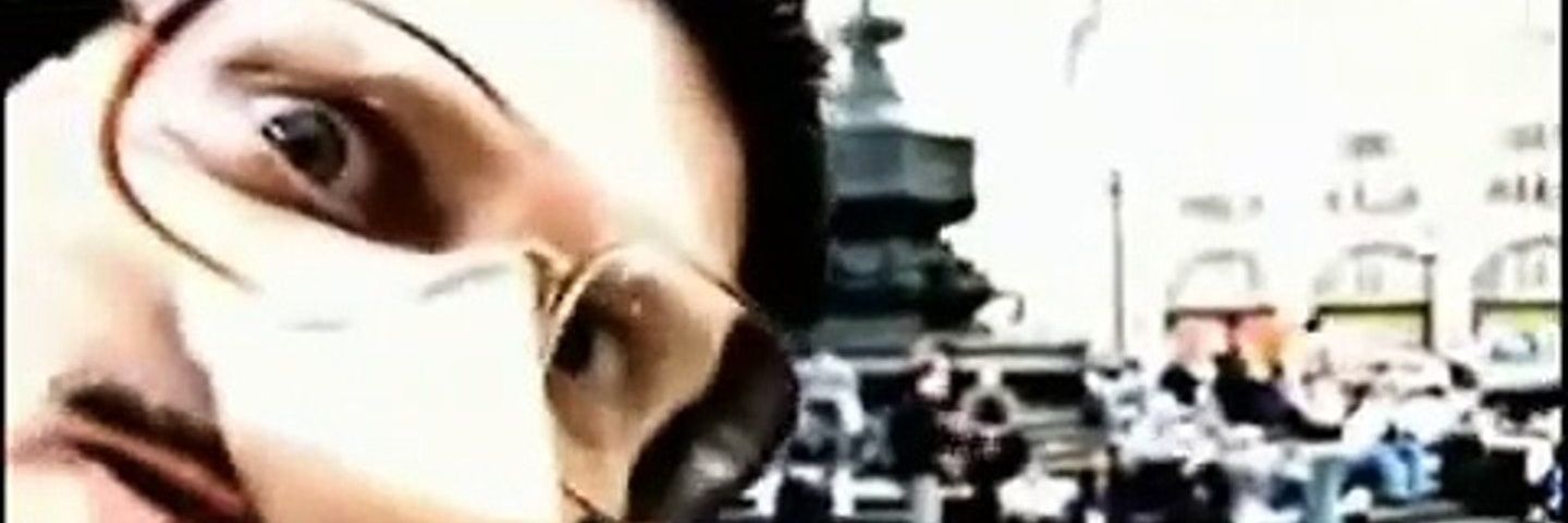 samscott85's profile banner image