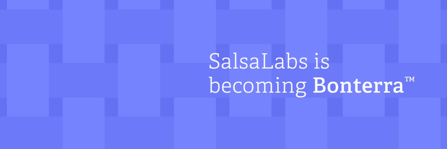 salsalabs's profile banner image