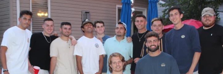 devinkennedy23's profile banner image