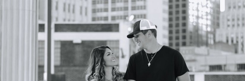 Brookeeee2's profile banner image