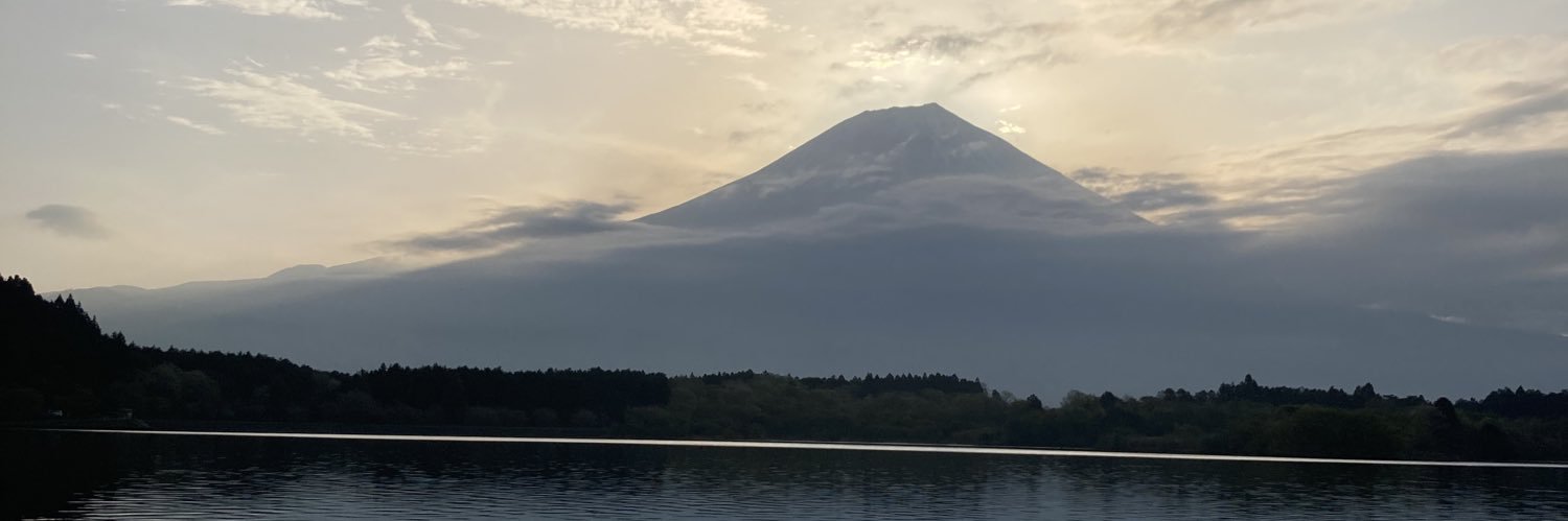 らす@ちょくにん banner