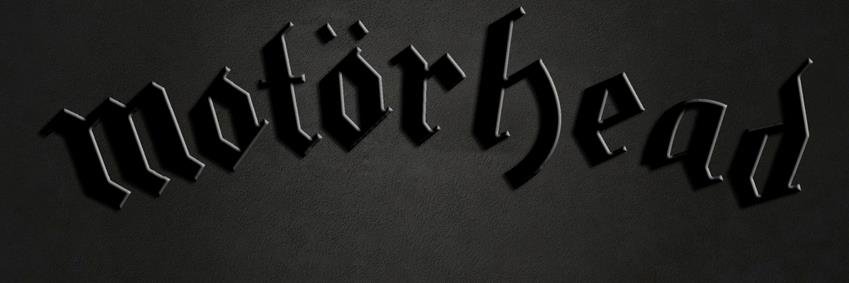 dr_rock_666's profile banner image