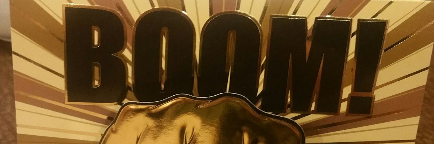 Quan_Ly's profile banner image