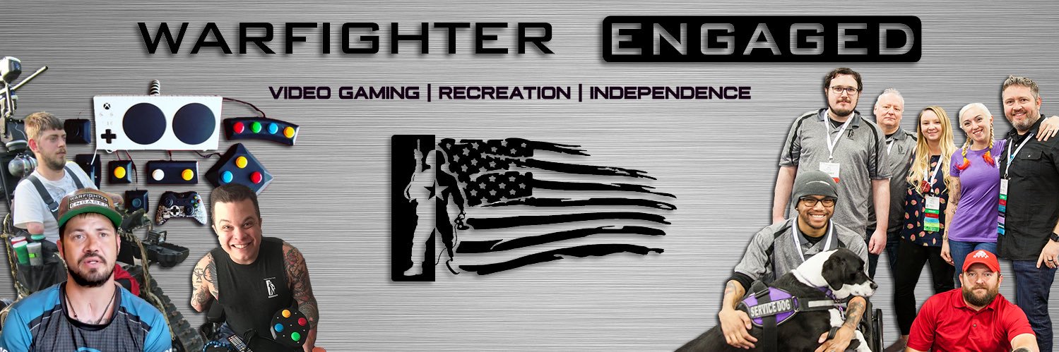 WFEngaged's profile banner image